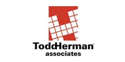 Todd Herman Associates