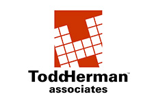 Todd Herman Associates