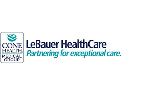LaBauer Healthcare is helping to solve the food insecurity challenge in Guilford County