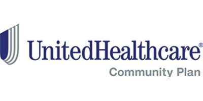 United Healthcare is helping to fight food insecurity in Guilford County North Carolina