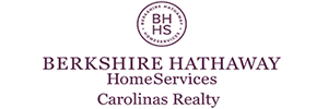 Berkshire Hathaway works to fight hunger in Guilford County