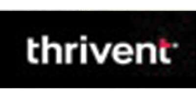 Thrivent Financial helps fight hunger