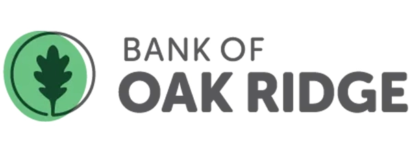 Bank of Oak Ridge