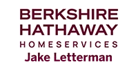 Berkshire Hathaway - Jake Letterman