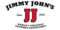 Jimmy John's