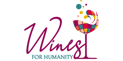 Wines for Humanity