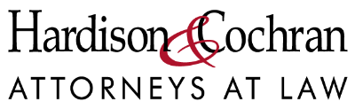 Hardison & Cochran Attorneys at Law