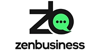 zen business